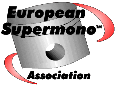 European Supermono Assosiation